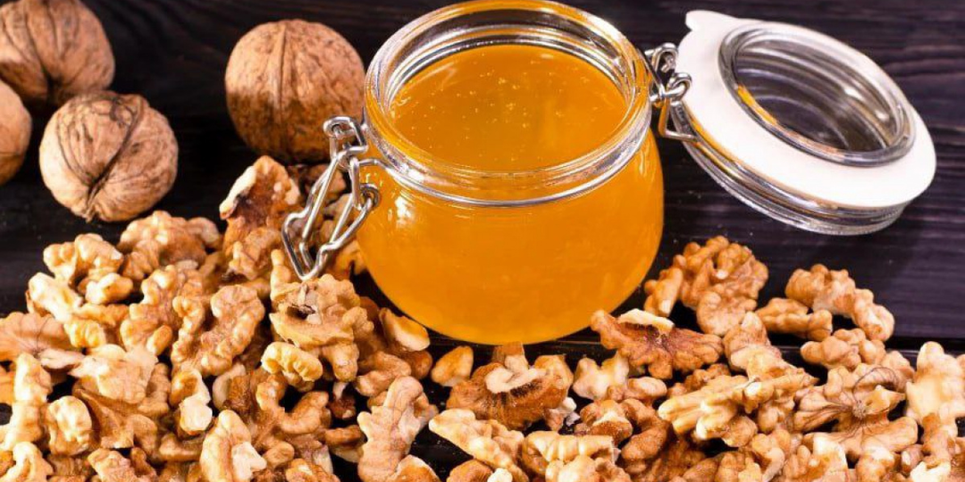 Невероятные приключения "Кошатины"