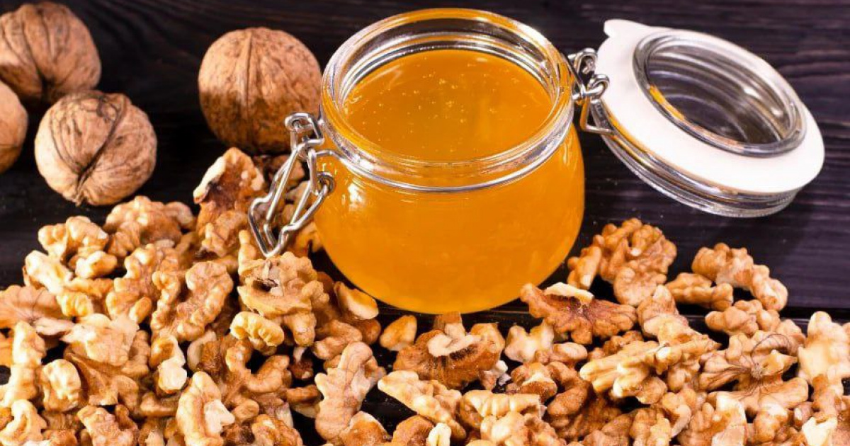 агропочта.рф