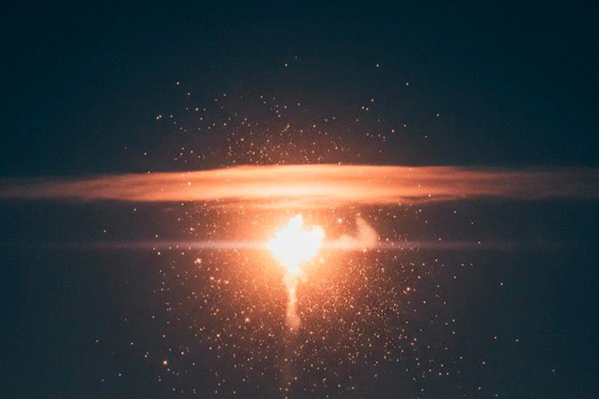    Иллюстрация сгенерирована нейросетью, «Кубань 24»