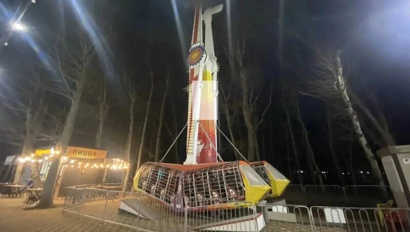      Фото: СУ СК по Ставрополью