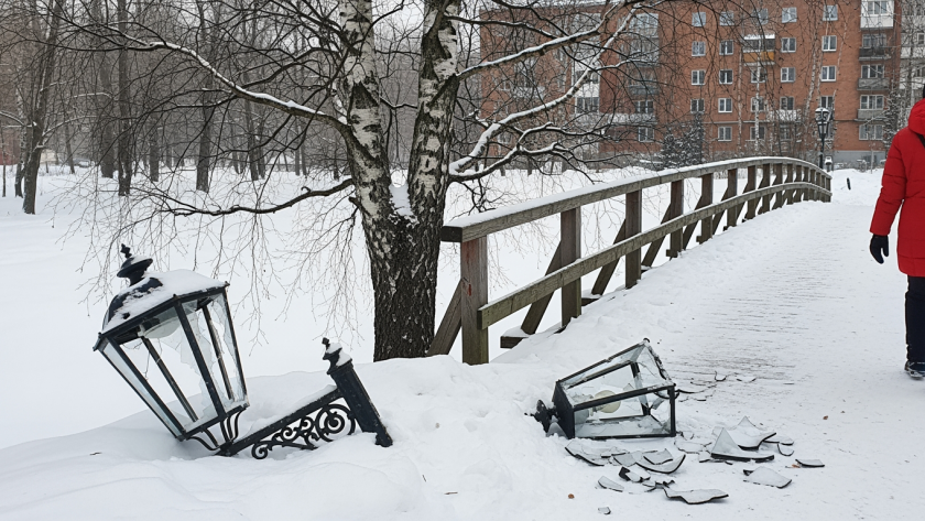    Фото ИИ pg12.ru