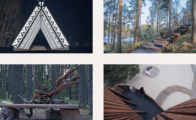    © Пресс-служба администрации Ленобласти