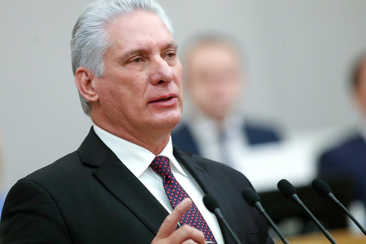    Фото: Государственная Дума РФ, источник: duma.gov.ru