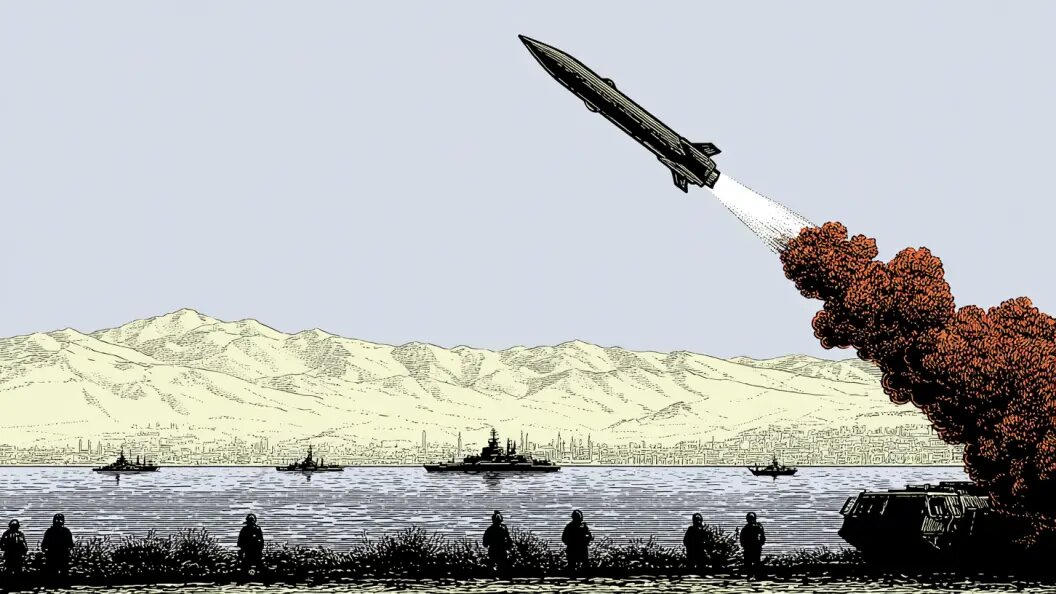    Коллаж Царьграда