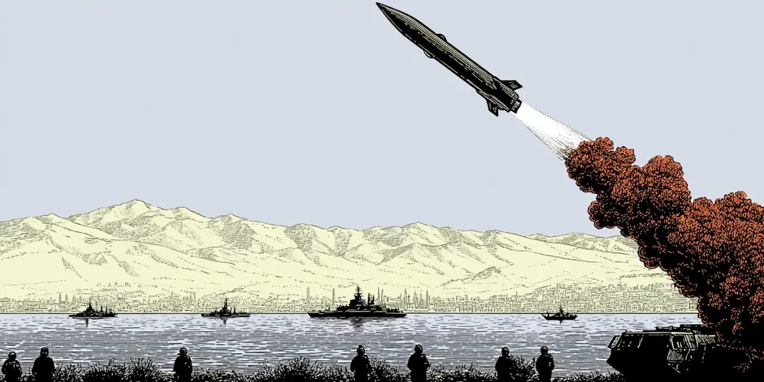 В США начали догадываться. Дугин сделал вывод: "Это уже совсем не смешно, а по-настоящему опасно"