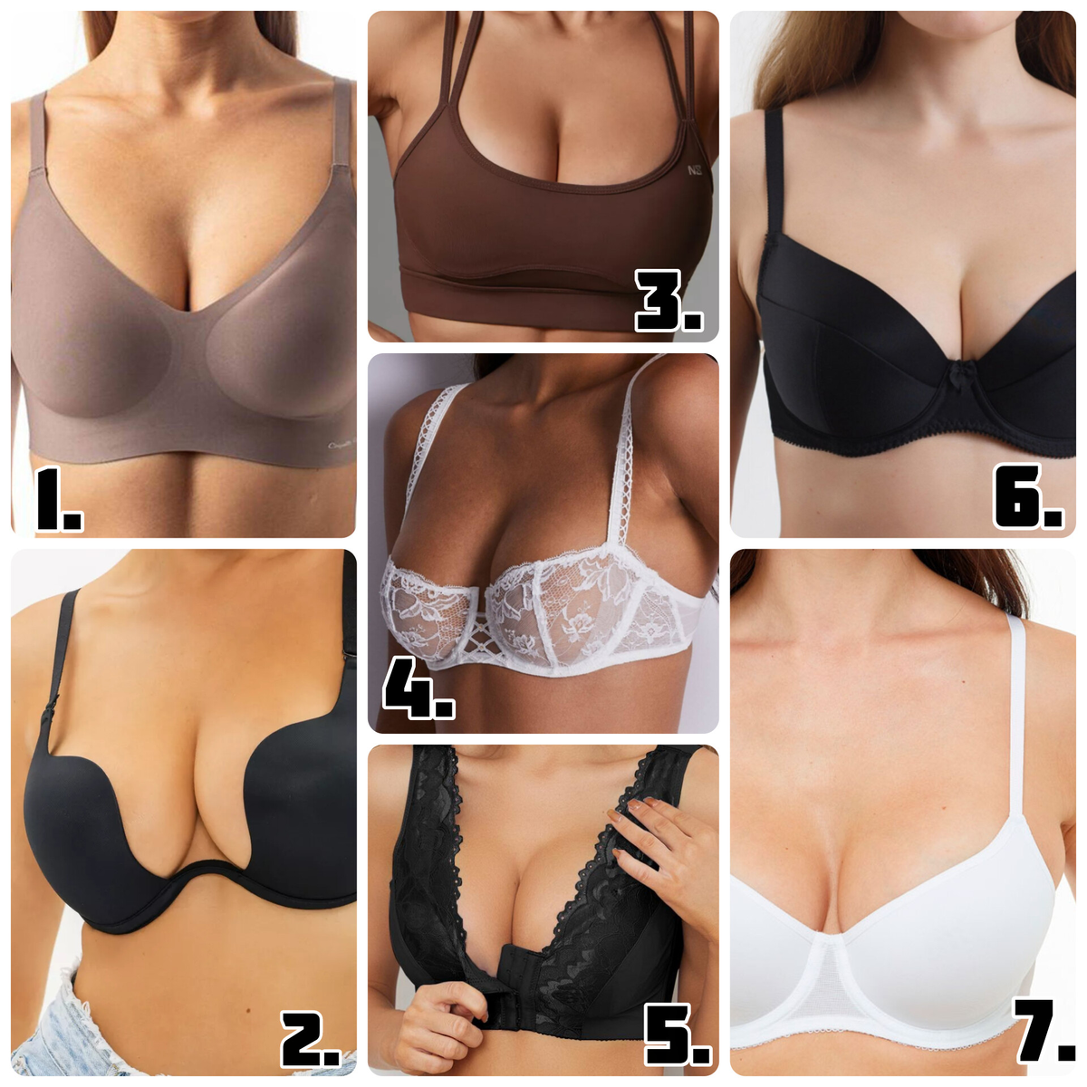 Источник: pinterest.ru