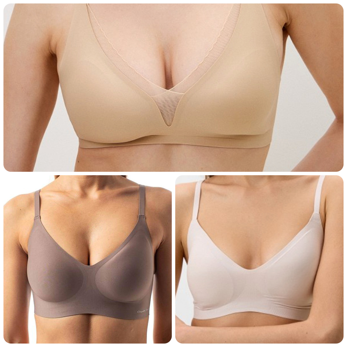 Источник: pinterest.ru