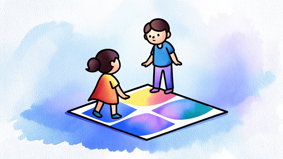 Иллюстрация: Александр Митин