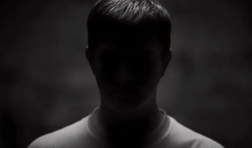 Фото носит иллюстративный характер: Яндекс картинки