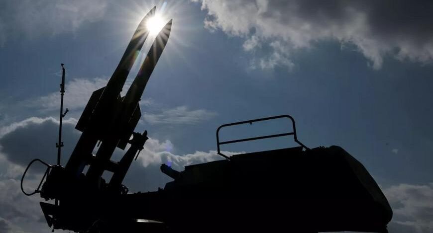    РИА «Новости»