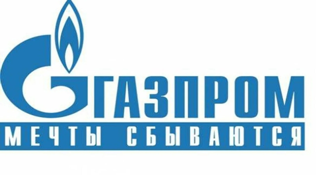 Эх, если бы так было