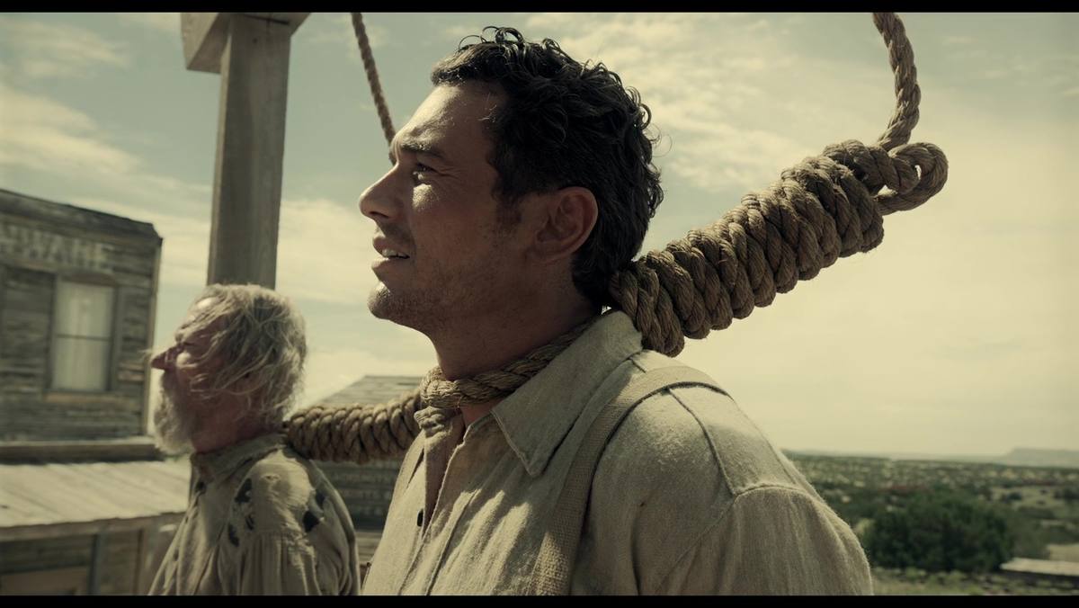 Кадр из фильма