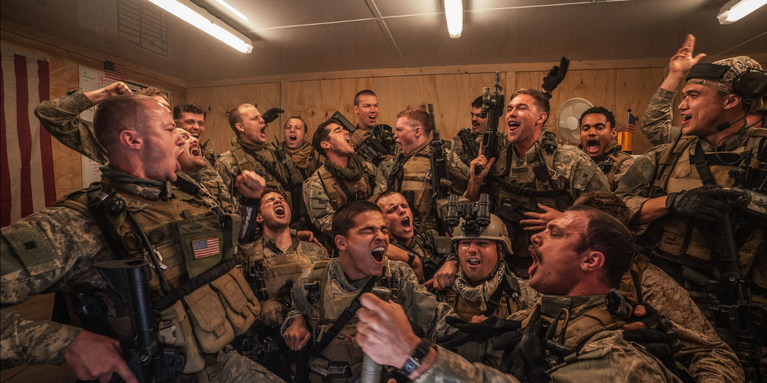 Просмотрено