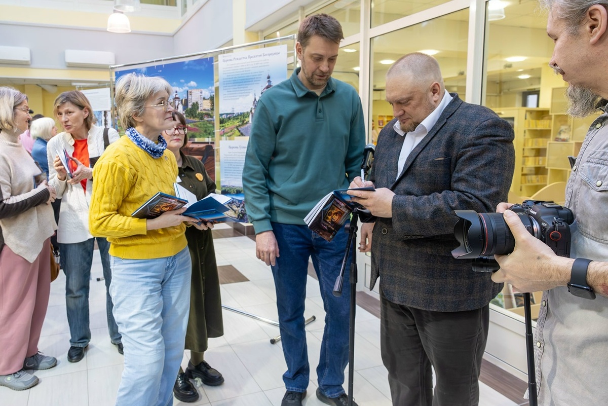    фото: © Алена Дубровина / Андрей Рогалевич / Наталья Артебякина