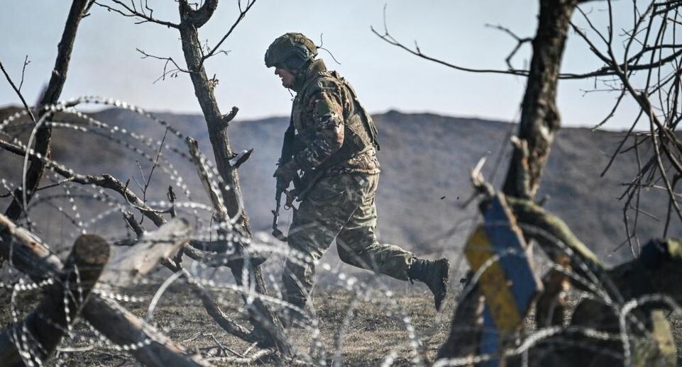    РИА «Новости»