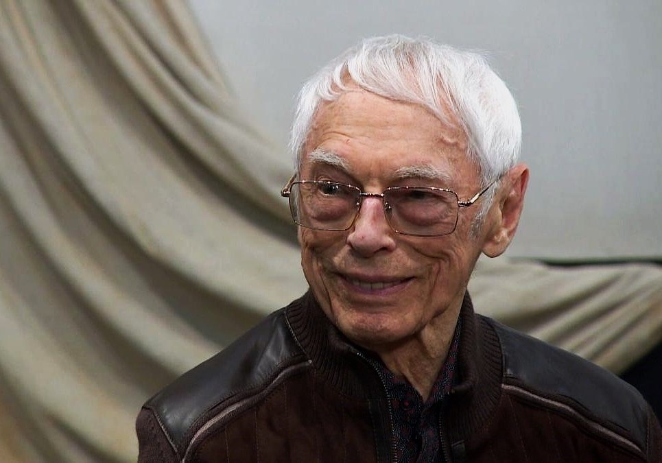 Из открытых источников интернета