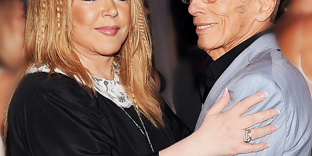 Новый концерт «Про100 Зацепин» в Кремле. Найдём десять отличий. Пугачёвой не будет