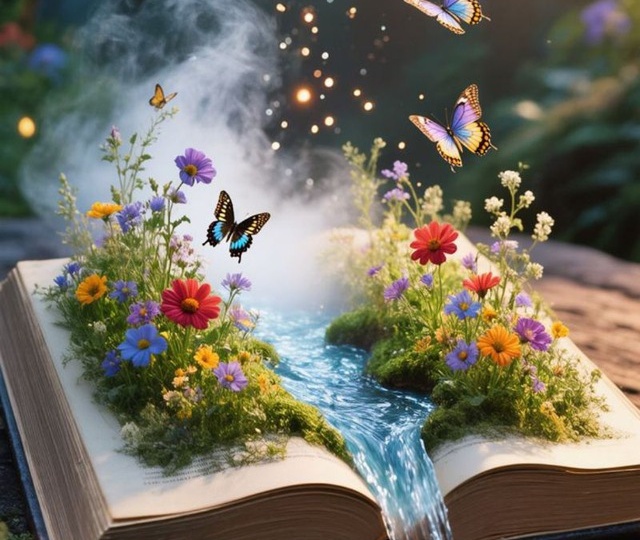 🤫ЗАГОВОР НА ВЕЩИЙ СОН. 🥱