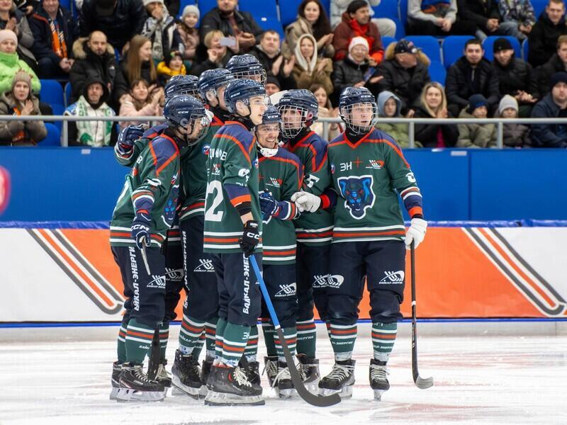 © Фото: Татьяна Глюк