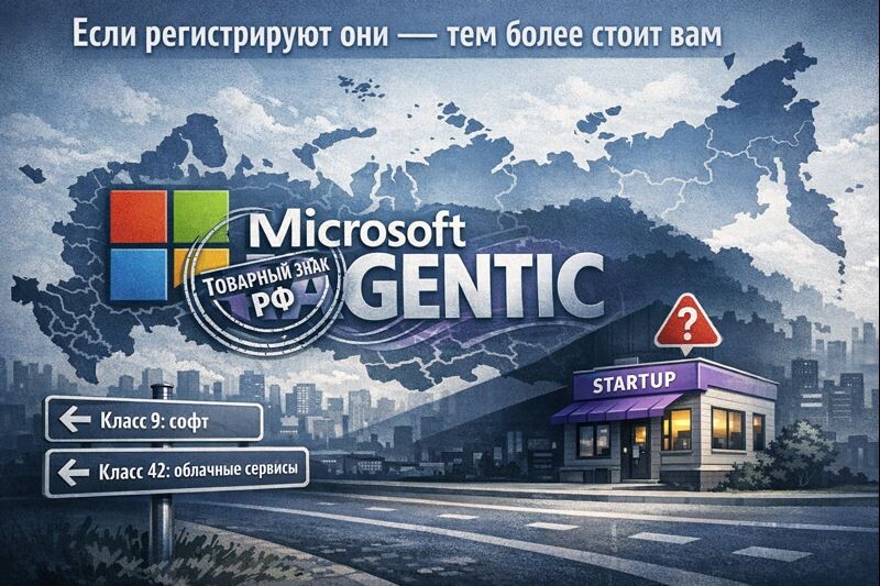 Сгенерировано ИИ 