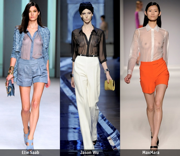 Источник: pinterest.ru