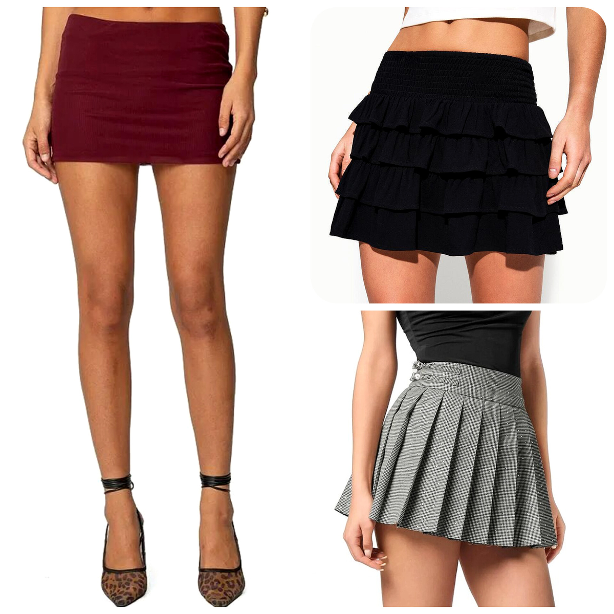 Источник: pinterest.ru