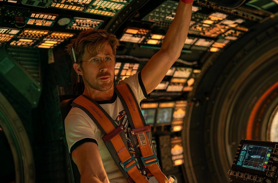 Листайте кадры.