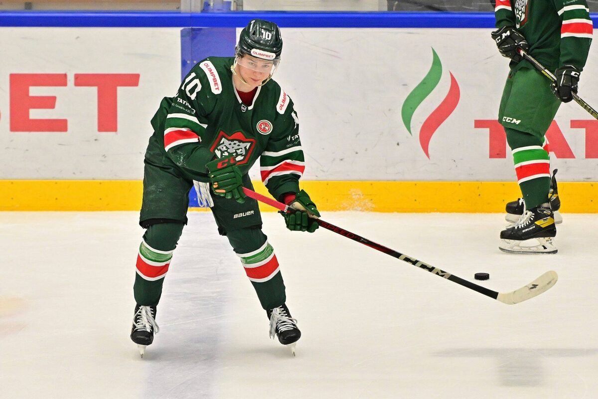 Фото: ak-bars.ru