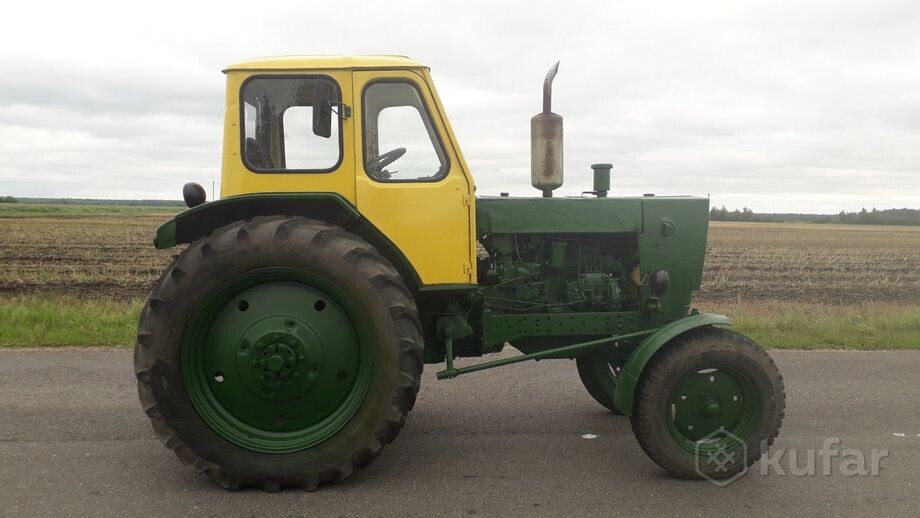 Картинка взята из Яндекс картинки.