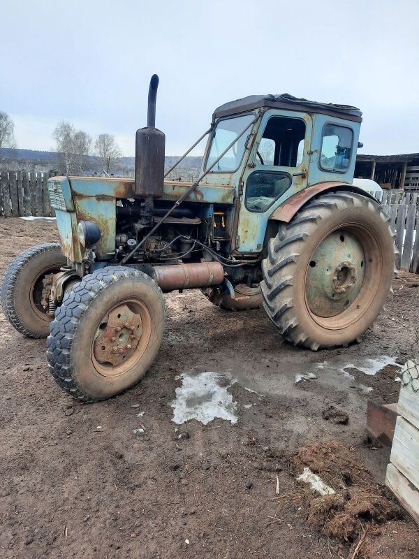 Картинка взята из Яндекс картинки.