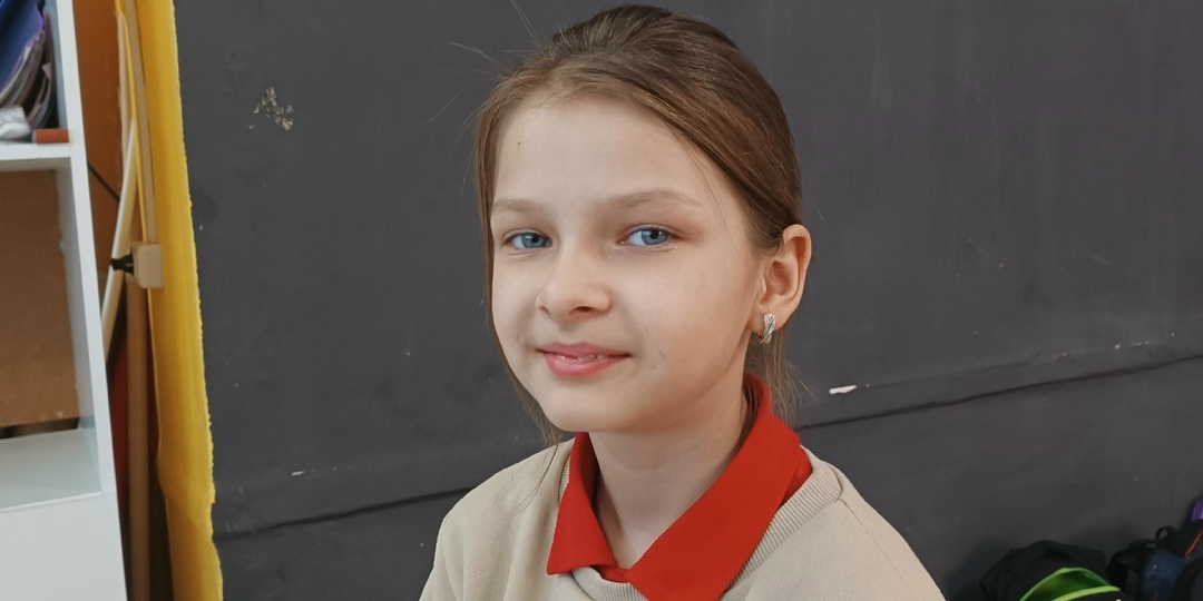 Цена разбитой вазы