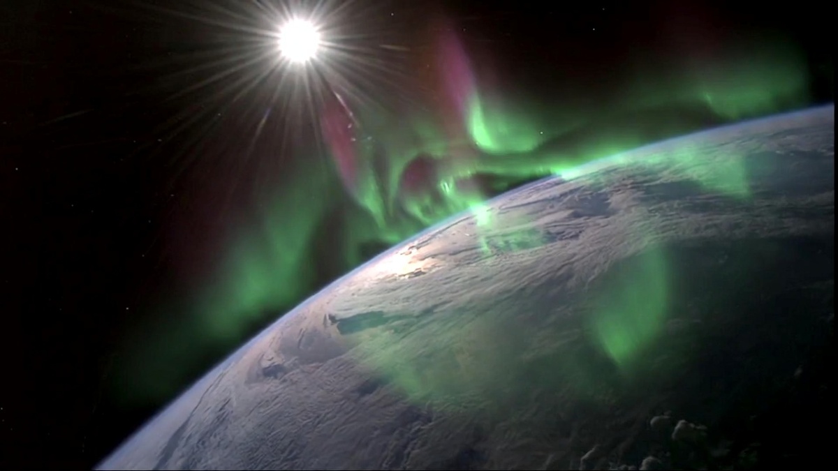 Изображение Grok  📷
