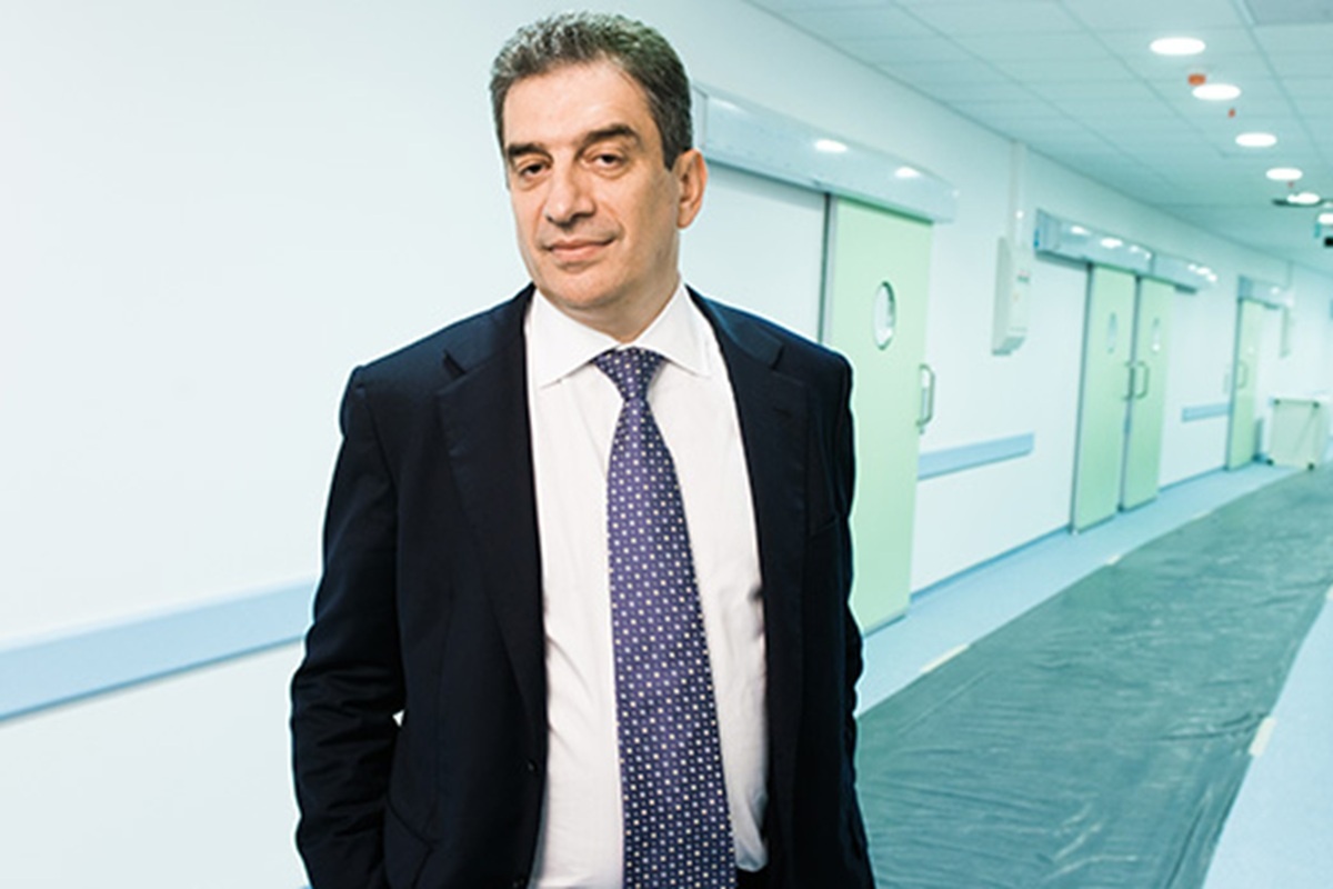    Фото: скрин фото с сайта "Мать и дитя", источник: mamadeti.ru