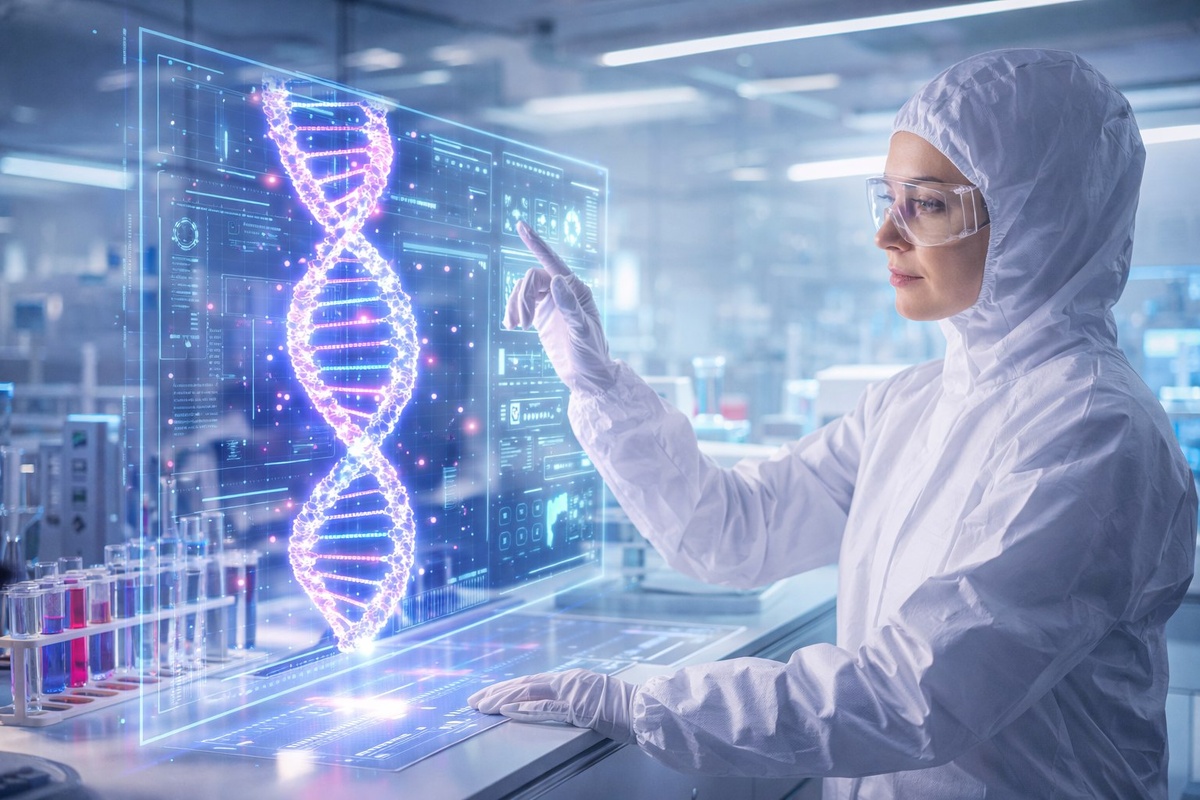    Фото: коллаж RuNews24.ru