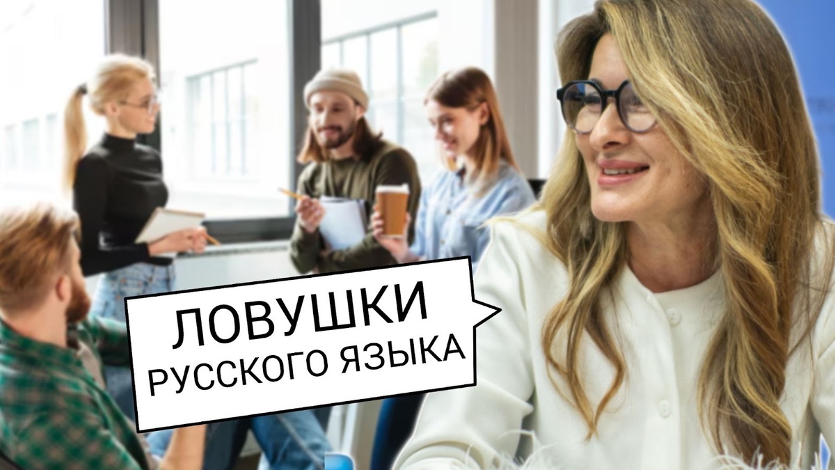 фото фона Designed by Freepik