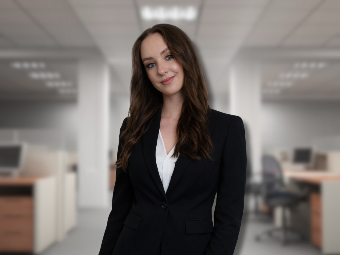 Иллюстрация: ГК Umbrella Group