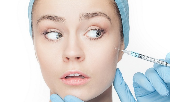    Из женщин делают клоунов и клонов