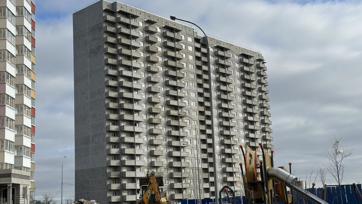    Источник: «ВКБ-Новостройки»