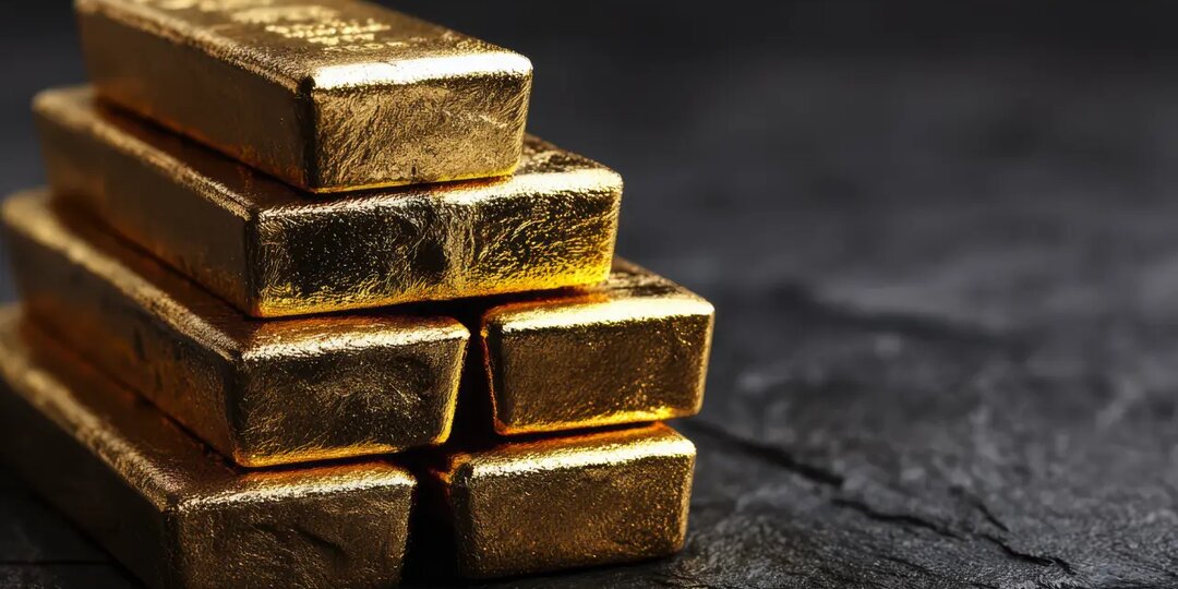 Золото партии: суд арестовал 32 миллиарда Константина Струкова