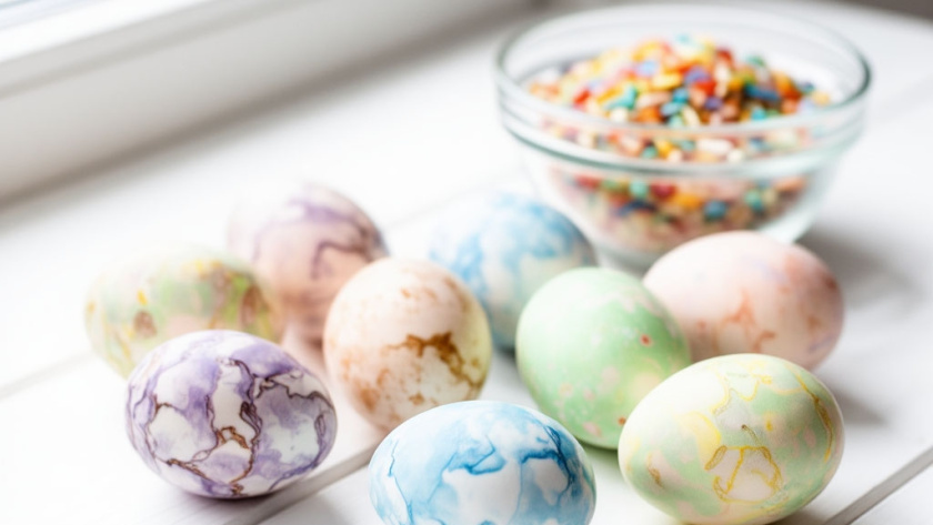    фото создано нейросетью Алиса