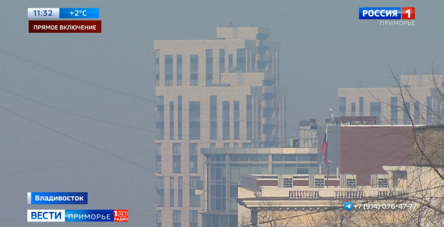    Источник фото: