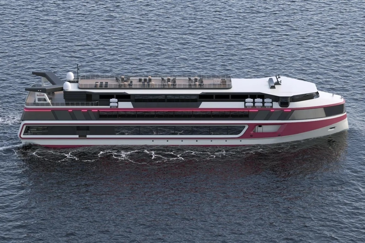 Фото правительства Иркутской области