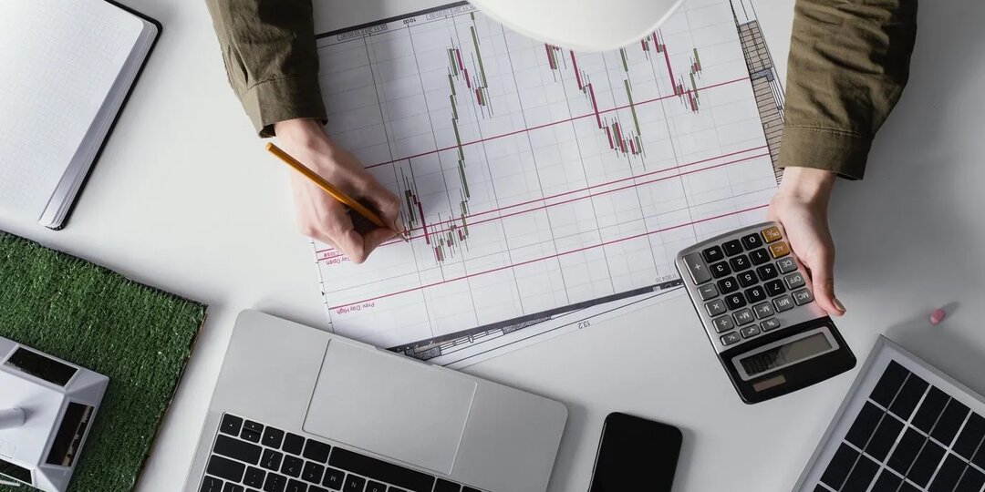 Аналитики сделали прогноз по размеру дивидендов Сургутнефтегаза