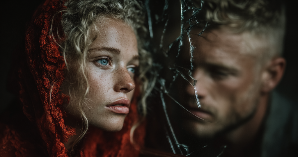 Метастазы абьюза: почему отношения с нарциссом разносятся по телу годами спустя