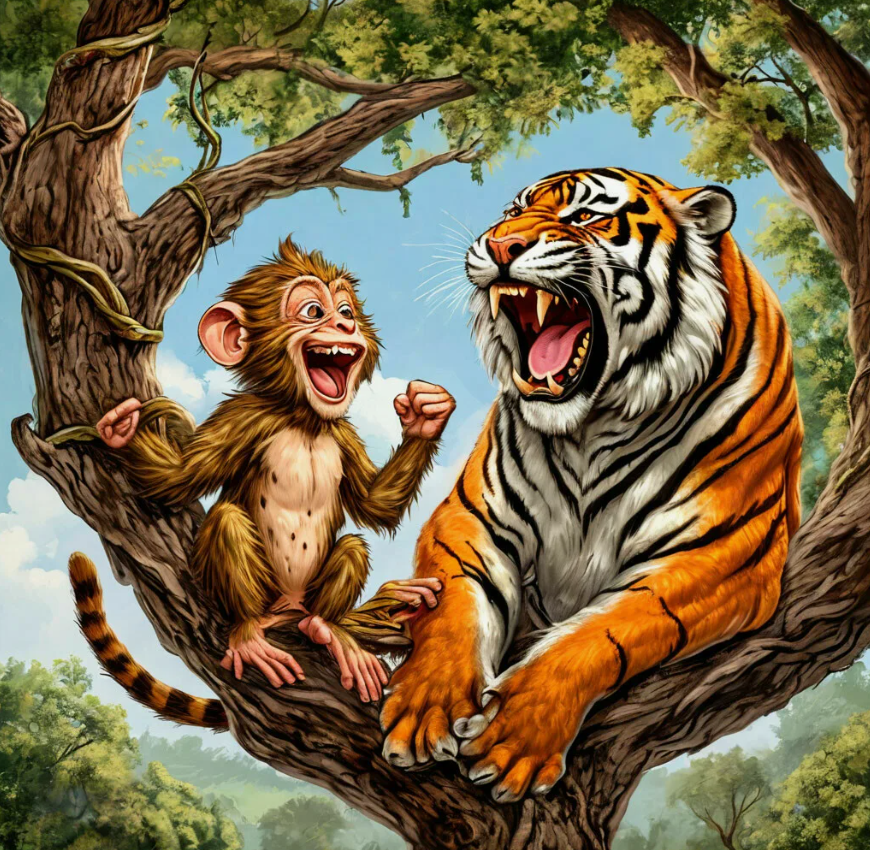 Жизнь не, что хочется, а что есть. И что едят, тоже.