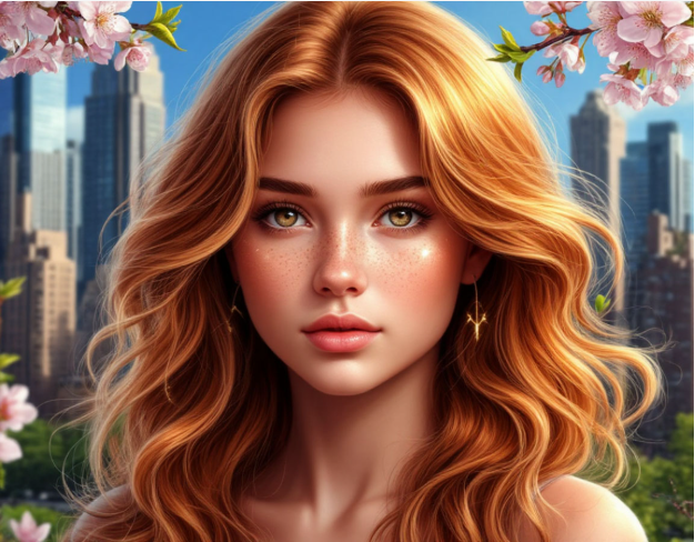 Гороскоп для Льва на неделю с 16 марта по 22 марта 2026 года.