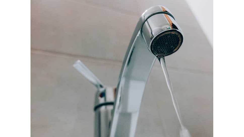 Фото: Игорь Елисеев / Коммерсантъ