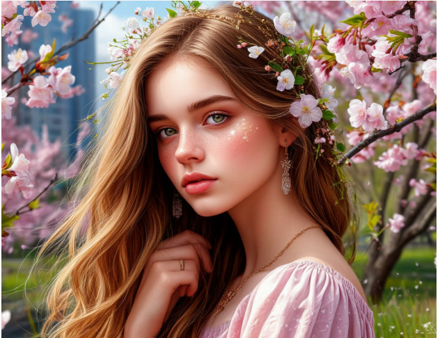 Гороскоп для знака Дева на неделю с 16 марта по 22 марта 2026 года.