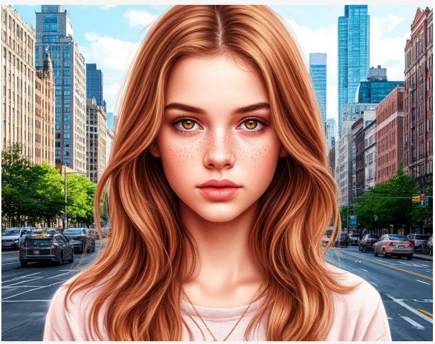 Гороскоп для Скорпиона на неделю с 16 марта по 22 марта 2026 года.