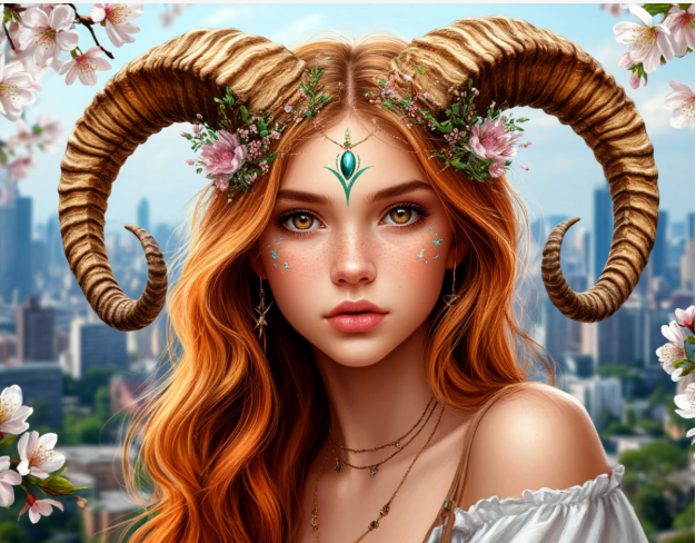 Гороскоп для Козерога на неделю с 16 марта по 22 марта 2026 года.